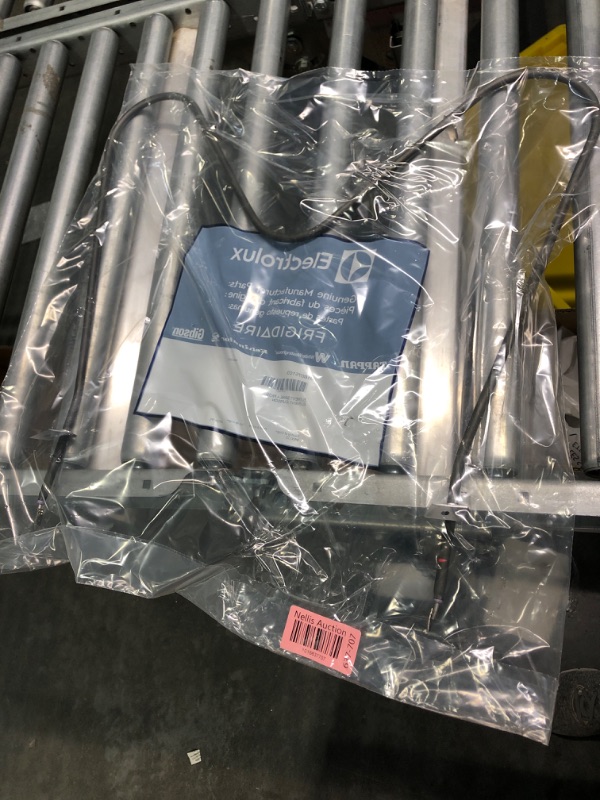 Photo 1 of 316075103 Range Oven Bake Element Heating Element by APPLIANCEMATES for Frigidaire Ken-more Stove Heating Element Replaces PS438018 316075104 316075100 316075102 316282600 09990062