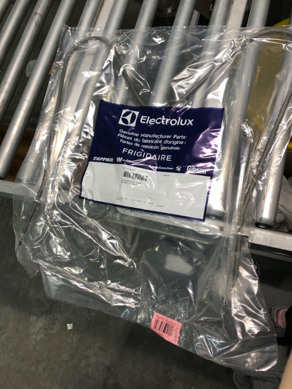 Photo 1 of 316075103 Range Oven Bake Element Heating Element by APPLIANCEMATES for Frigidaire Ken-more Stove Heating Element Replaces PS438018 316075104 316075100 316075102 316282600 09990062