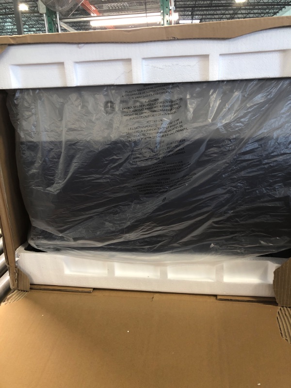 Photo 3 of BODEGA ?Upgraded? 12 Volt Refrigerator, Car Fridge Dual Zone WIFI APP Control, 64 Quart?60L?-4?-68? Portable Freezer, Car Cooler, 12/24V DC and 100-240V AC for Outdoor, Camping, Travel,RV 64 Quart T 64 Quart (60L)