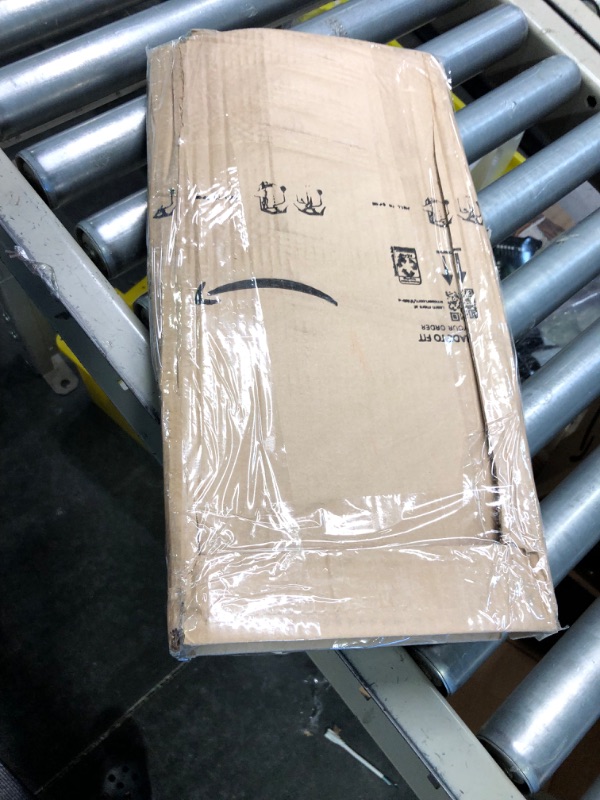 Photo 1 of Stainless Steel Exhaust Hose, Fuel Tank Diesel Gas Vent Hose Length 47.2 Inches Flexible Exhaust Tubing Diesel Heater Exhaust Pipe, 2.5cm/ 1 In Inner Diameter Air Heater Exhaust Pipe 47.2in/120cm