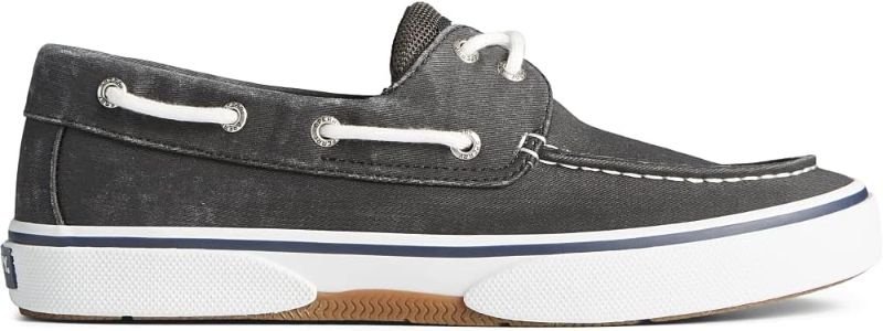 Photo 1 of Sperry Men's Halyard Sneaker