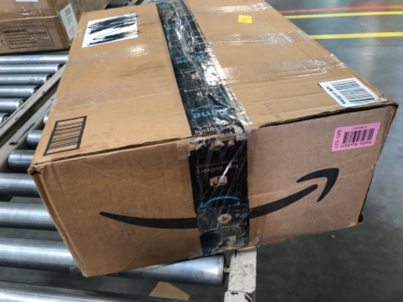 Photo 1 of Boho Style Queen Quilt Set Reversible Bohemian Floral Strip Quilt Beddding Set, Soft and Lightweight Bedspread for All Season, Full Size Bed Coverlet with 2 Matching Pillow Shams (3 Pieces) Mustard Floral Full/Queen