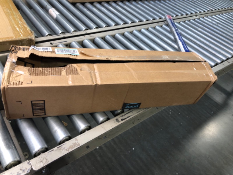 Photo 1 of ACDelco Gold 8-92215 Beam Wiper Blade, 22 in