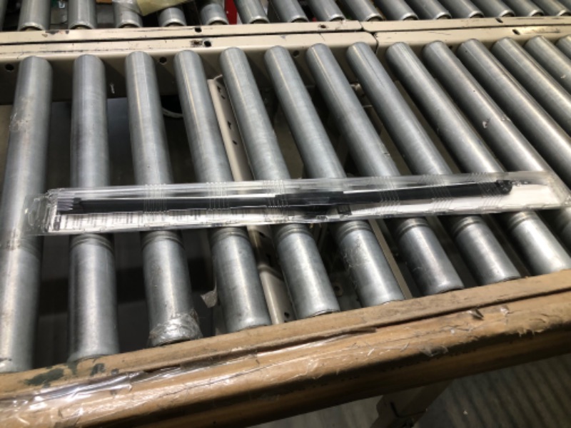 Photo 1 of Motorcraft Wiper Blade - WW2248A