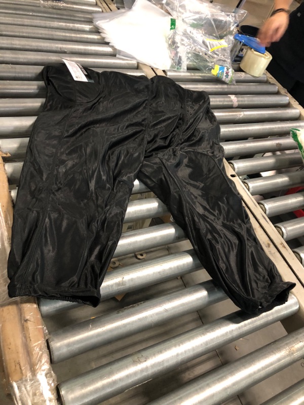 Photo 4 of 
Brand: Cramer Products, Inc
Cramer Products, Inc boys mens Football Pants