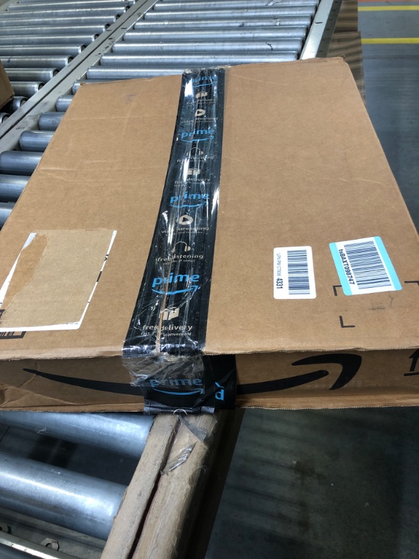 Photo 1 of DMI Walker Tray with Cup Holders, Walker Tray for Folding Walkers, Gray