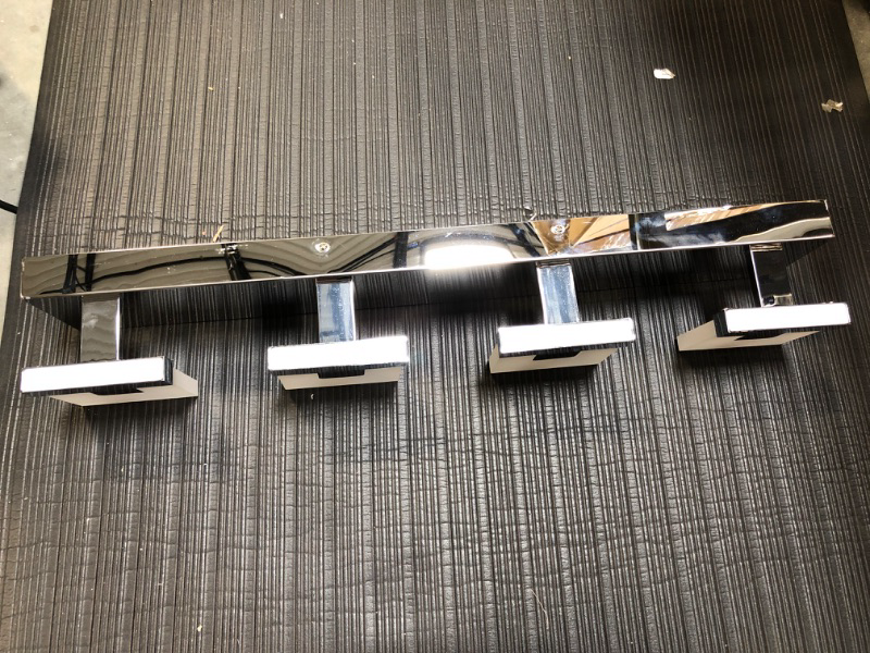 Photo 1 of Aipsun Bathroom Vanity Lighting Fixtures Modern Vanity Light Fixtures