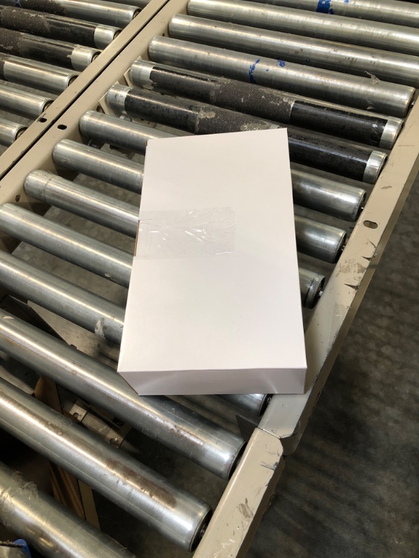 Photo 1 of Amico 4 Pack 5/6 inch 5CCT LED Recessed Lighting, Dimmable, IC & Damp Rated, 12.5W=100W, 950LM Can Lights with Baffle Trim, 2700K/3000K/4000K/5000K/6000K Selectable, Retrofit Installation - ETL & FCC