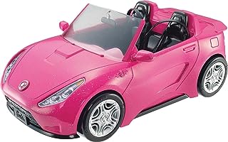 Photo 1 of Barbie Convertible