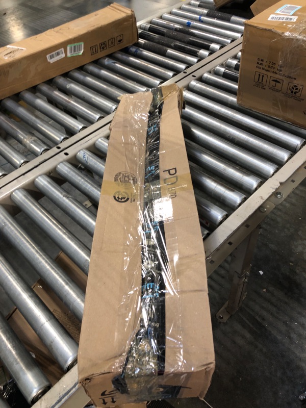 Photo 1 of ARANA ST280M250 28 inch 250LB Gas Struts Spring Shock, 28 inch Lift Support for Heavy Lids Snowmobile Trailer Cap Tonneau Truck Cover Trap Door