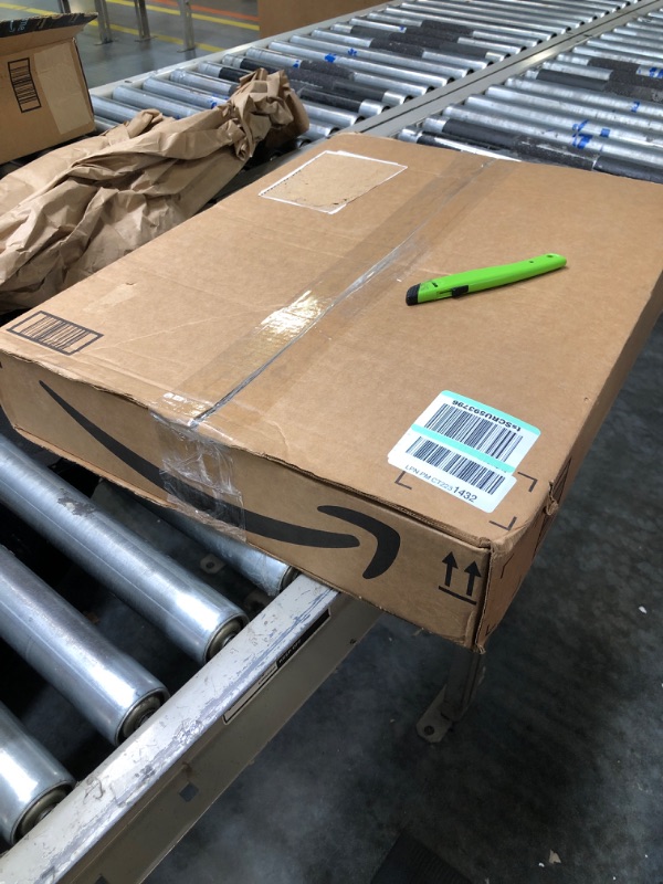 Photo 1 of AOOXIMI Stadium Seats for Bleachers with Back Support, Bleacher Seats with Backs and Cushion Wide, Stadium Chairs with Cup Holders, Mesh Bags and Hide Hooks, for Basketball and Football Bench Seats
