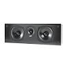 Photo 1 of Polk Audio T30 100 Watt Home Theater Center Channel Speaker