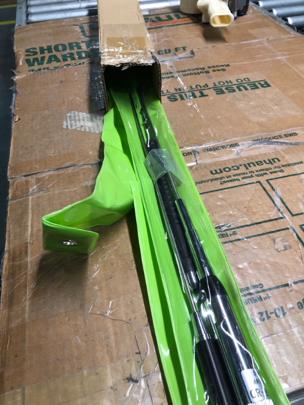 Photo 1 of Quad Band Mobile Radio Antenna 29/50/144/430MHz 10m/6m/2m/70cm for YAESU FT-7800R FT-8800R FT-8900R,TYT TH-9800 TH-9800 Plus TH-9800D TH-9800D Plus,QYT KT-980 Plus KT-8900.