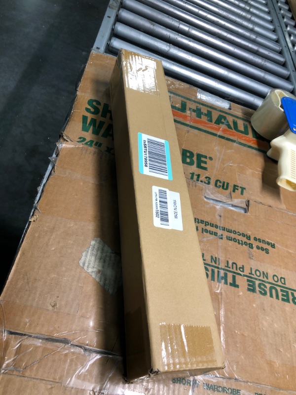 Photo 1 of Quad Band Mobile Radio Antenna 29/50/144/430MHz 10m/6m/2m/70cm for YAESU FT-7800R FT-8800R FT-8900R,TYT TH-9800 TH-9800 Plus TH-9800D TH-9800D Plus,QYT KT-980 Plus KT-8900.