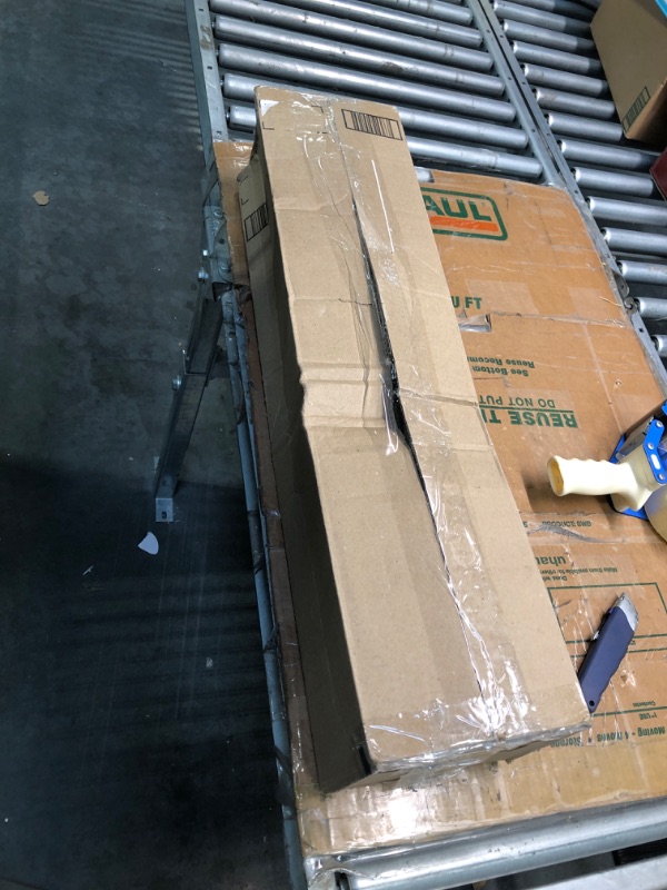 Photo 1 of CB antennas