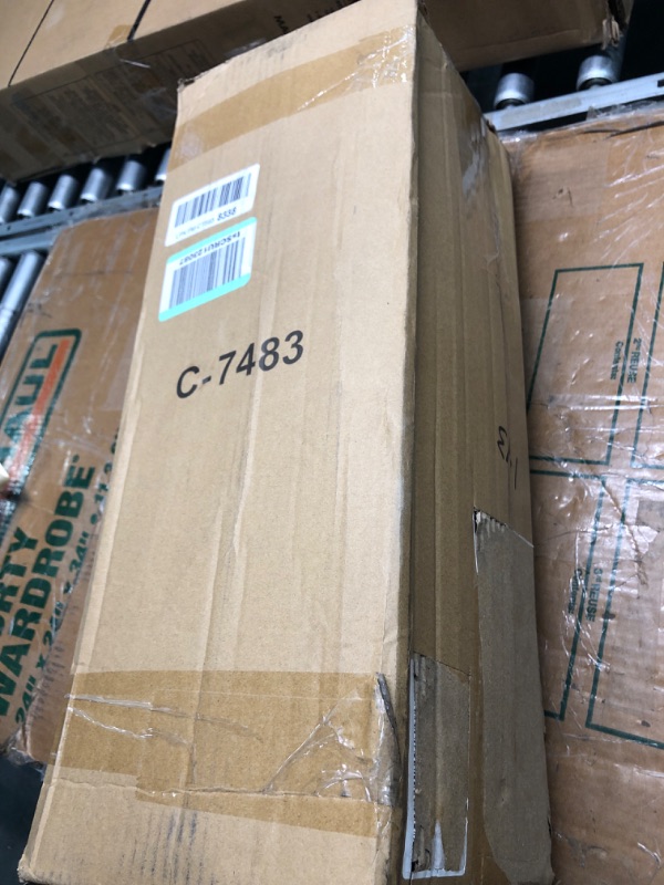 Photo 1 of Improvedhand Pool Filter Cartridge Compatible with PA106, CX880XRE, C-7488, FC-1226, FC-6430, C4020, C4025, C4030, 4 x 106 sq. ft Filter Cartridge, Pack of 4