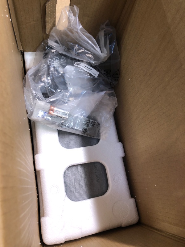 Photo 1 of SAMSUNG HW-B650 3.1ch Soundbar w/Dolby 5.1 DTS Virtual:X, Bass Boosted, Built-in Center Speaker, Bluetooth Multi Connection, Voice Enhance & Night Mode, Subwoofer Included, 2022 HW-B650 Soundbar
