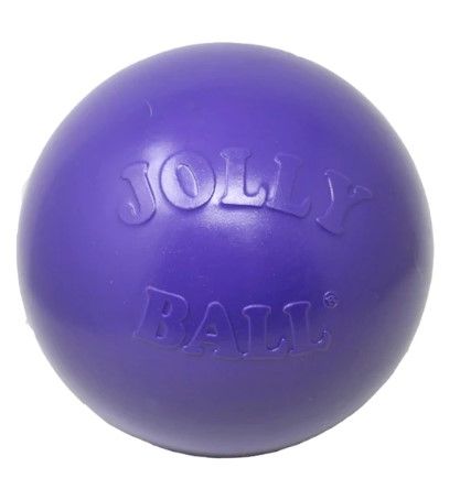 Photo 1 of Jolly Ball 10'