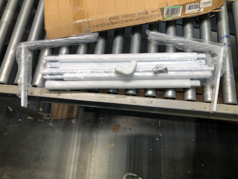 Photo 1 of Bed Rail for Toddlers 78" L