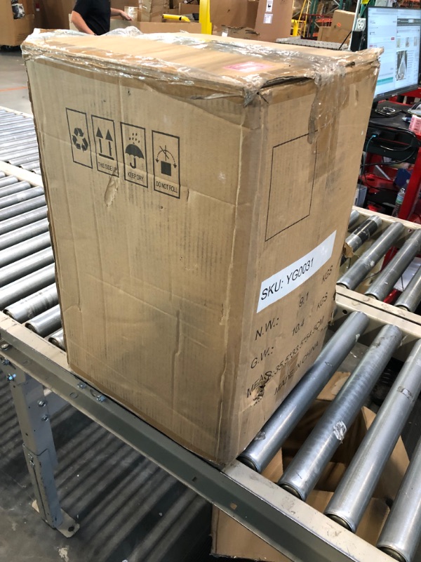 Photo 1 of ***MISSING HARDWARE - 3000PSI Pressure Washer commowner Electric Pressure Washer 3000PSI 1800W High Pressure Power Washer Car Washing Machine with 5 Nozzles Foam Cannon for Cars Fences Patios Garden Cleaning Green