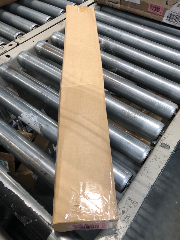 Photo 1 of Alnicov Electric Guitar Neck Maple Head Rosewood Fretboard 24 Fret for IBZ Parts Replacement Blue