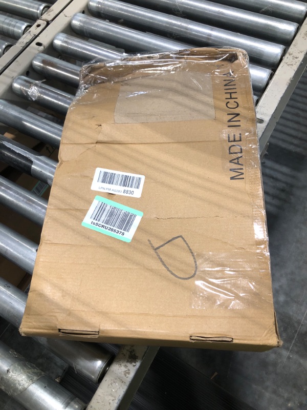 Photo 1 of ASDFGHT Garden Trolley Collapsible Wagon Double Bearing Wear Resistant Mute Wheel, Telescopic Aluminum Alloy Rod, Strong Bearing Capacity (Size : E)