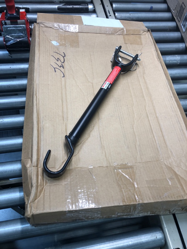 Photo 1 of Allen Sports Crossbar for Transport on Step-Through Style Bikes