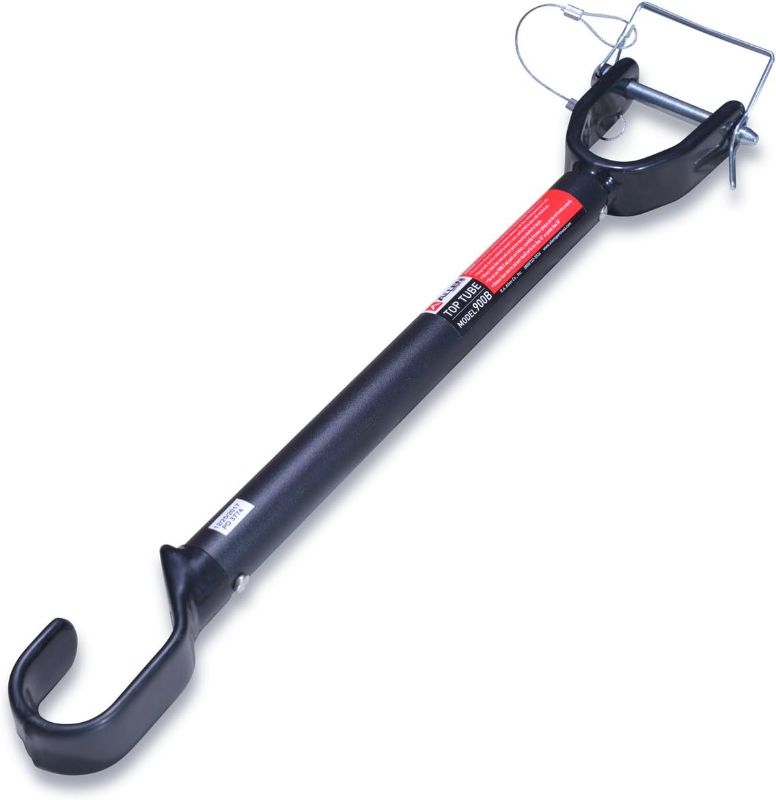 Photo 1 of Allen Sports Crossbar for Transport on Step-Through Style Bikes