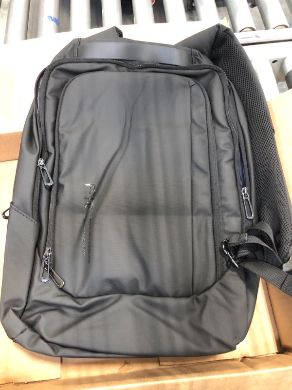 Photo 1 of fenruien backpack