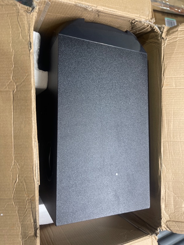 Photo 1 of Creative SBS E2900,Black