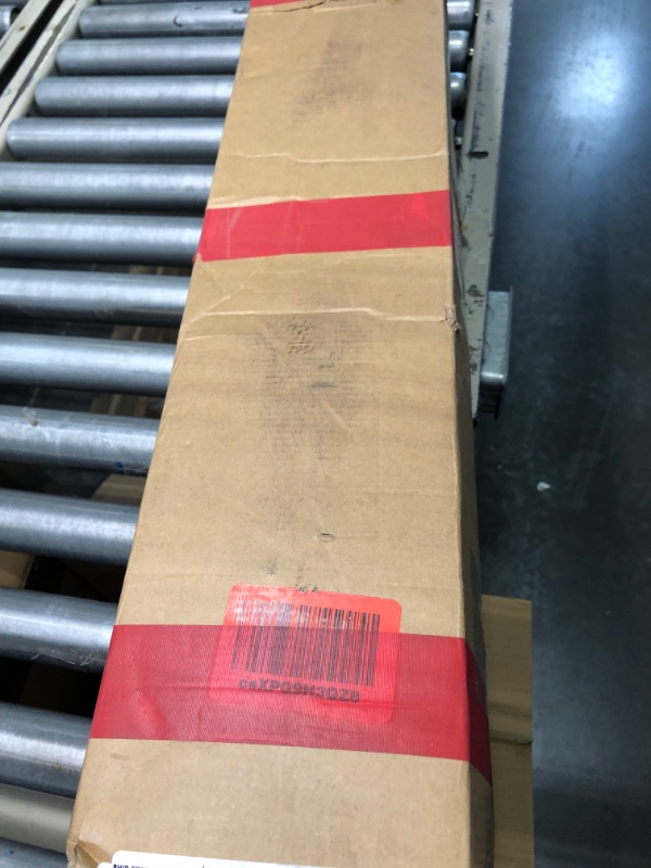 Photo 1 of Cardone 66-1430 New CV Constant Velocity Drive Axle Shaft