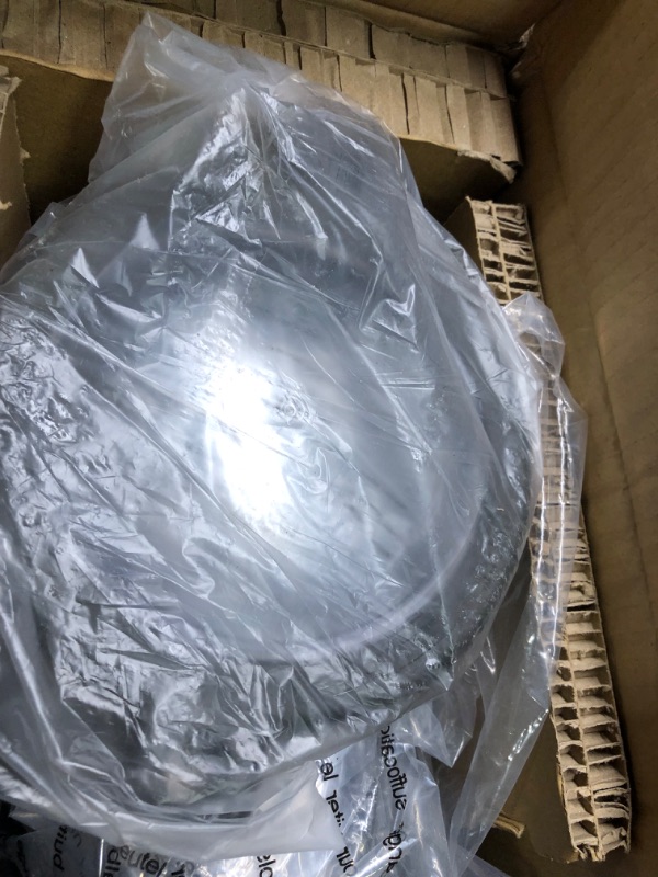 Photo 1 of AQUASTRONG 2 HP In/Above Ground Pool Pump with Timer, 220V, 8917GPH, High Flow, Powerful Self Primming Swimming Pool Pumps with Filter Basket 2HP + With Timer + 220V