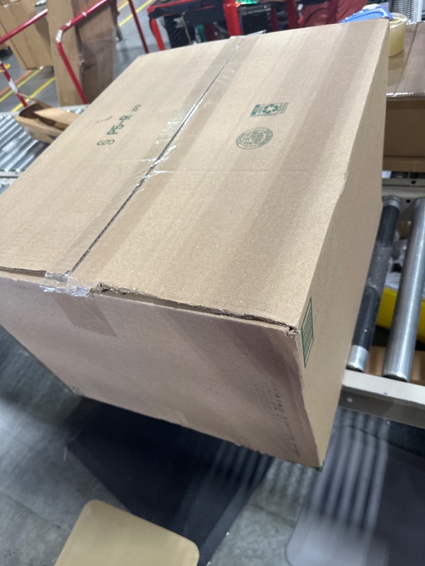 Photo 1 of Forias 4pcs Orthopedic Bed Wedge Pillow Set, Adjustable Memory Foam Wedge Pillow for Sleeping After Surgery Acid Reflux GERD Snoring Triangle Pillow Wedge for Neck Back and Leg Pain Relief