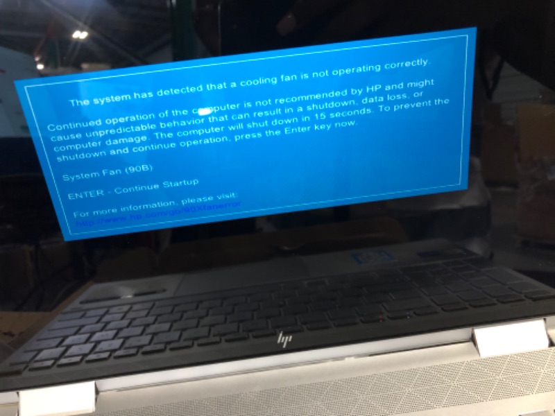 Photo 1 of HP Envy X360 2-in-1 15.6" FHD IPS Touch-Screen Laptop | 11th Generation Intel Core i5-1135G7 | 8GB DDR4 RAM | 512GB SSD | Backlit Keyboard | Fingerprint | Windows 11 Home | with Stylus Pen Bundle 8GB | 512GB SSD Windows 11 Home