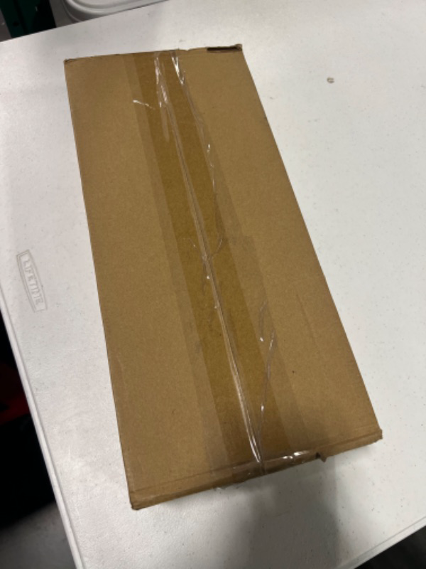 Photo 1 of UPGRADED DA97-08348A Door Shelf, Compatible with Samsung Refrigerator RS265TDRS, RS25h5111SR, Refrigerator Right Door Basket Bin Guard Assembly, Part number : DA63-05215A.