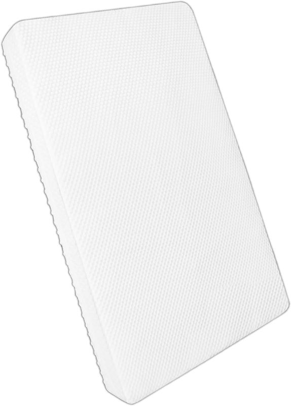 Photo 1 of Crib Mattress for Toddler Bed Baby