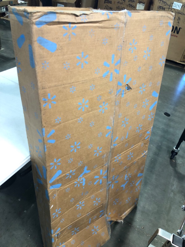 Photo 1 of Crib Mattress for Toddler Bed Baby