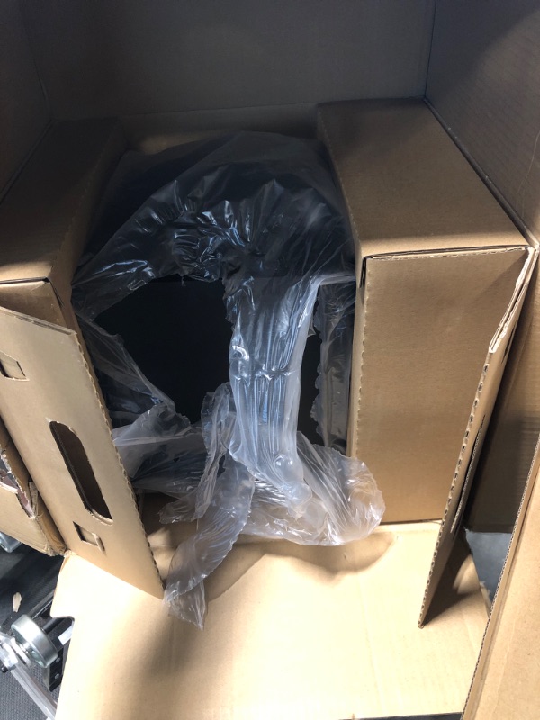 Photo 1 of SteelSeries Arena 7 Illuminated 2.1 Desktop Gaming Speakers – 2-Way Speaker Design – Powerful Bass, Subwoofer – RGB Lighting – USB, Aux, Optical, Wired – Bluetooth – PC, PlayStation, Mobile, Mac