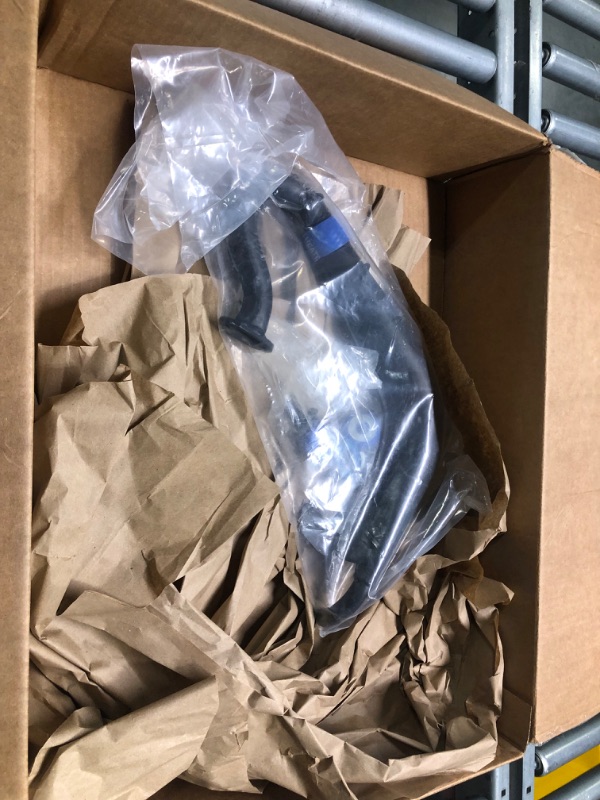 Photo 1 of Losi Tuned Exhaust Pipe 23-30cc Gas Engines 5IVE-T LOSR8020 Replacement Engine Parts Car/Boat