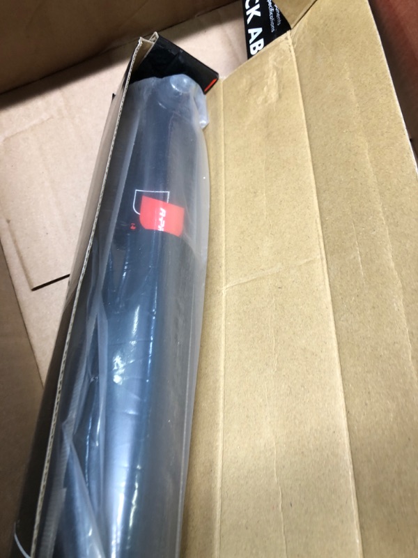 Photo 1 of A-Premium Rear Pair (2) Shock Absorber Compatible with Scion xB 2008-2015 L4 2.4L & Toyota Prius 2010-2015 L4 1.8L, Prius Plug-In 2012-2015 L4 1.8L, Rear LH & RH, Replace# 4853080420, 4853080533