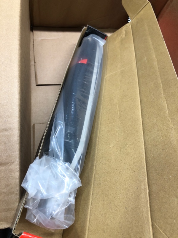 Photo 1 of A-Premium Rear Pair (2) Shock Absorber Compatible with Scion xB 2008-2015 L4 2.4L & Toyota Prius 2010-2015 L4 1.8L, Prius Plug-In 2012-2015 L4 1.8L, Rear LH & RH, Replace# 4853080420, 4853080533