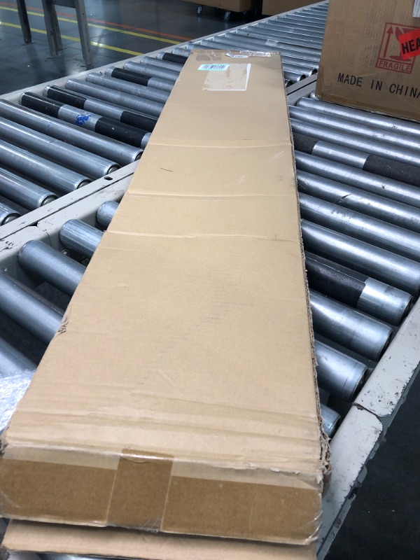 Photo 1 of FUNTRESS 50inch Lightweight Laminated Recurve Bow Traditional Detachable Archery Set yellow-25