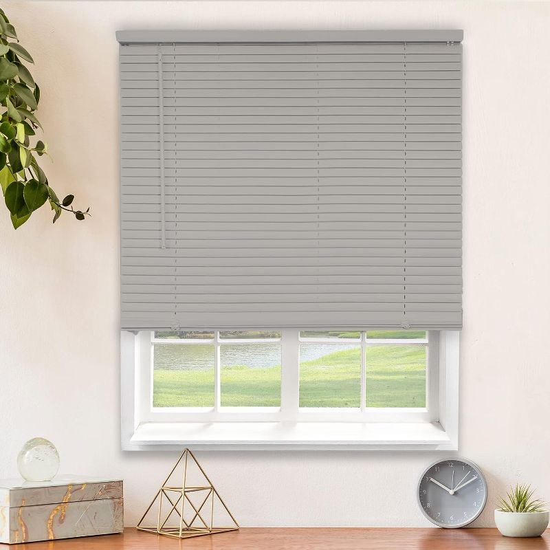 Photo 1 of  Blinds for Windows , Mini Blinds , Window Blinds , Door Blinds , Blinds & Shades , Camper Blinds , Mini Blinds for Windows , Horizontal Window...