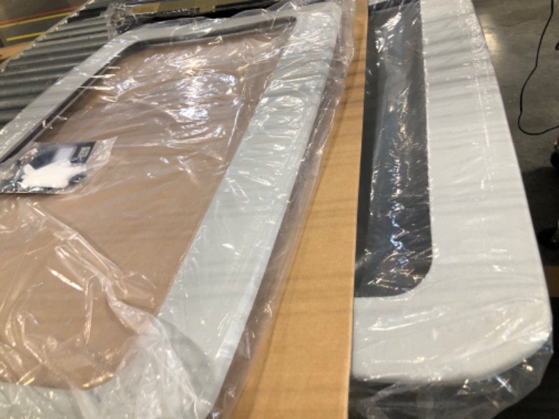 Photo 1 of OtriFowd Model 3 Sunshade for Roof (2017-2023), FullShade for Model 3 to Protect Interior and Keep Cooling, Tesla Model 3 Glass Roof Retractable Sunshade, Tesla Model 3 Accessories 2023