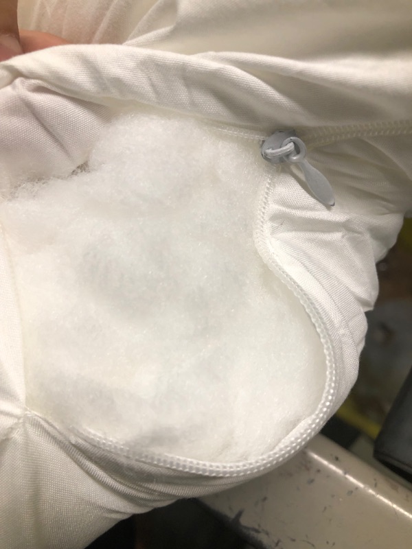 Photo 1 of 16 Inch Pillow Insert
