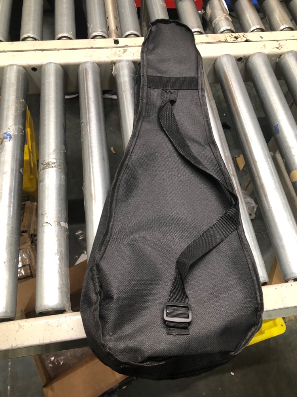 Photo 2 of 23 Inch Ukulele Carry Case 