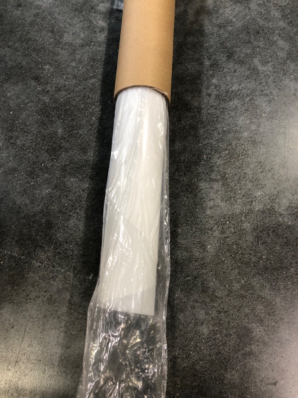 Photo 1 of BEIYANG Light Cone 360 Degree Photography Diffuser for Reflective Objects, Tabletop Light Cone for Small Products Cosmetics Jewelry Photo Photography Props, Light Cone for Smartphone https://a.co/d/4GaiMqV