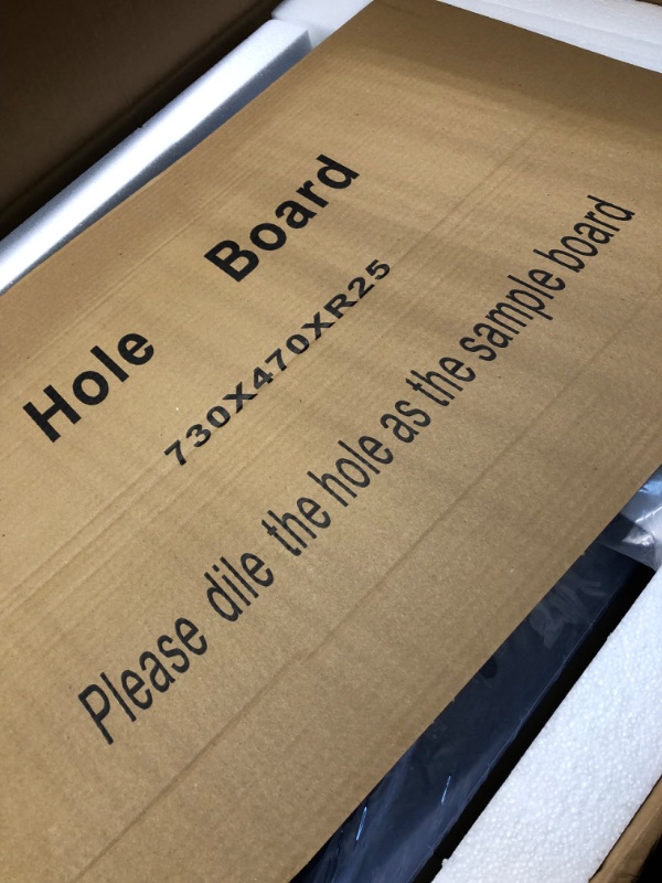 Photo 1 of Anlyter 30 Inch Gas Cooktop, 5 Burners Built-in Gas Stovetop Stainless Steel LPG/NG Convertible Gas Stove Dual Fuel Sealed Gas Hob - Black Black-Stainless Steel