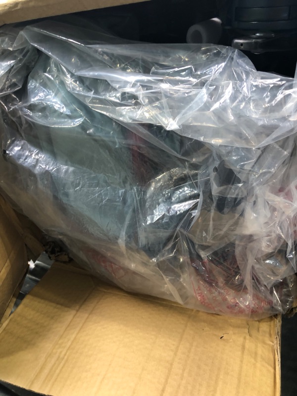 Photo 1 of Graco Verb Travel System | Includes Verb Stroller and SnugRide 30 Infant Car Seat, Merrick