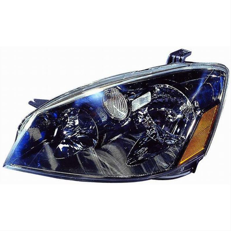 Photo 3 of 
Coast to Coast International Body Parts NI2502156C - Body Parts Headlight Assemblies
$
Body Parts Headlight Assemblies